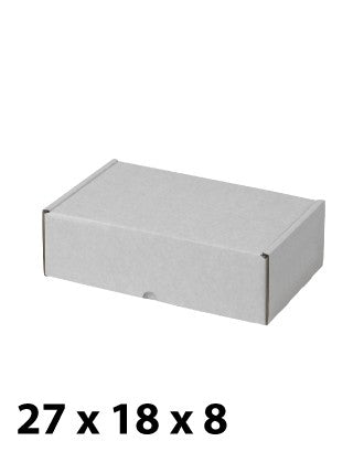 Product image for SKU 14088-01