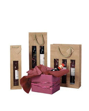 Product image for SKU 14101-59