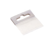 Product image for SKU 14150-00