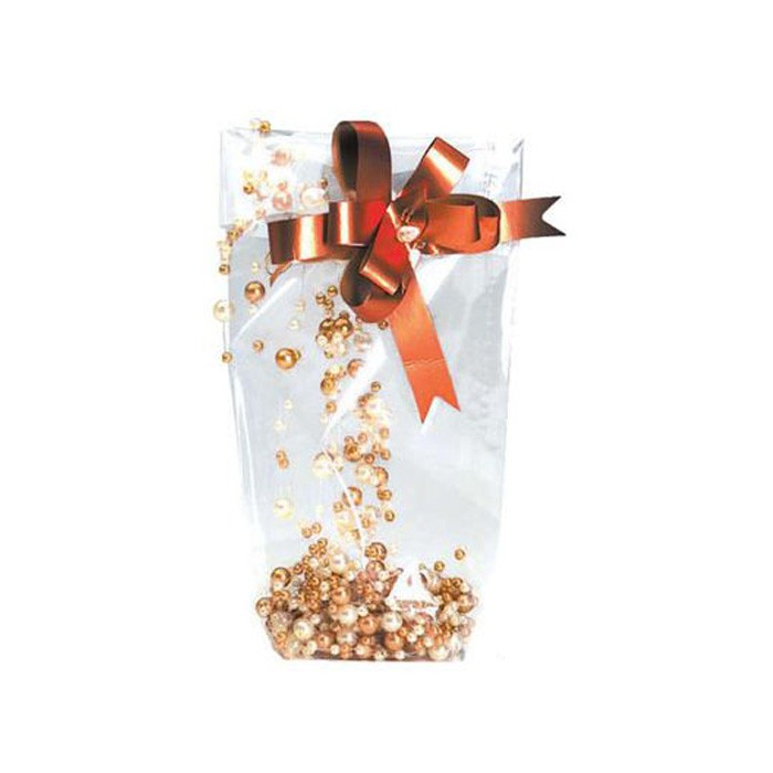 Product image for SKU 14230-00