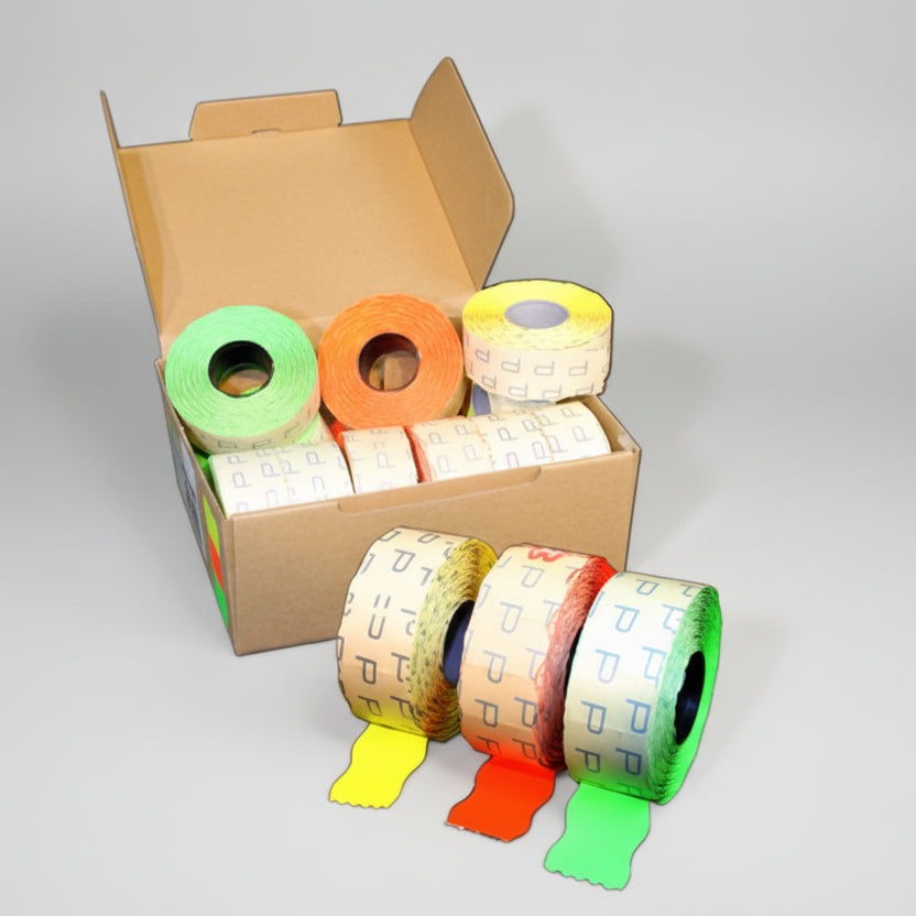 Product image for SKU 1423-00