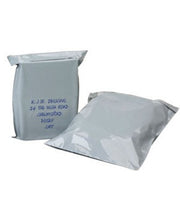 Product image for SKU 14305-40