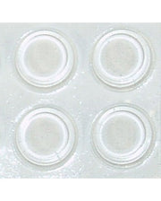 Product image for SKU 1451-00