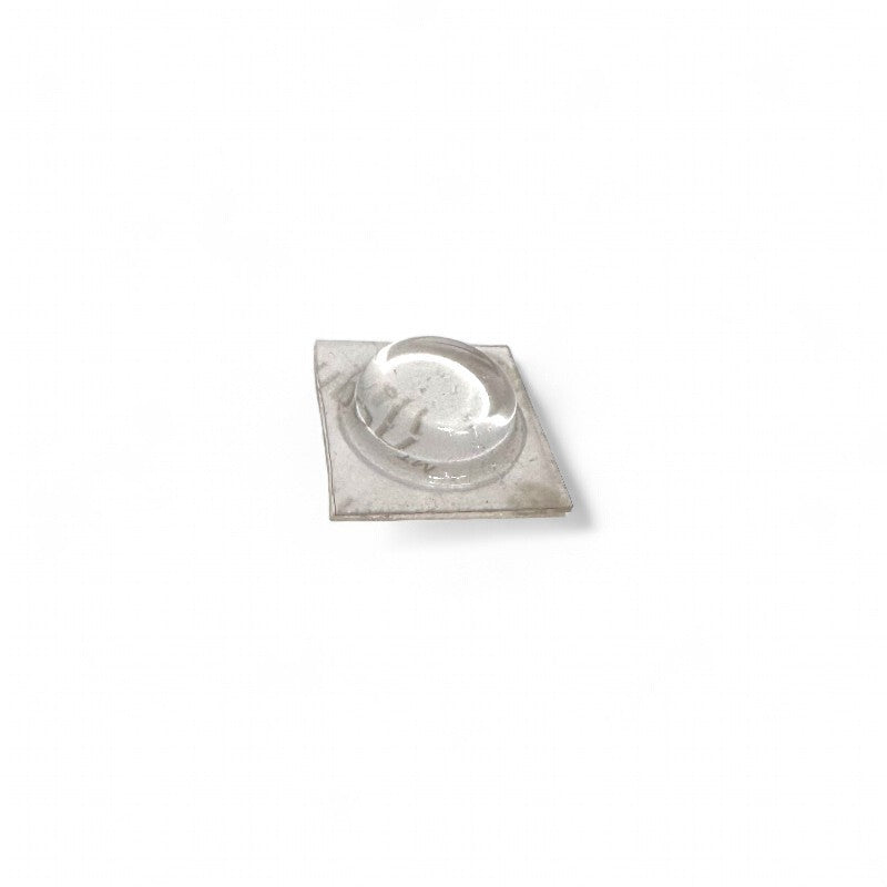 Product image for SKU 1457-00