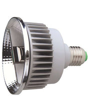 Product image for SKU 178003