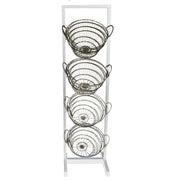 Product image for SKU 1900-01-61