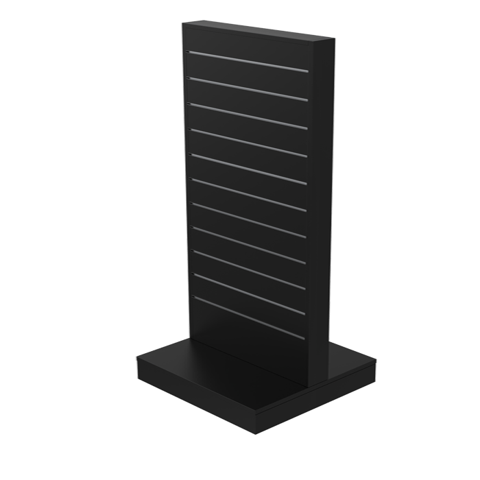 Product image for SKU 19100-04