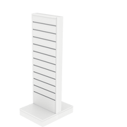 Product image for SKU 19000-01