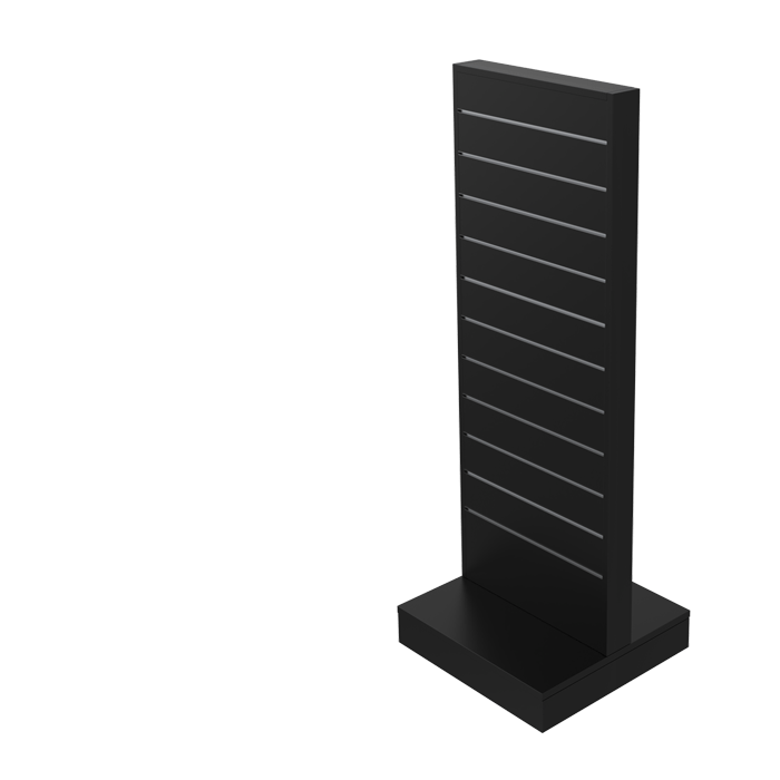 Product image for SKU 19000-04