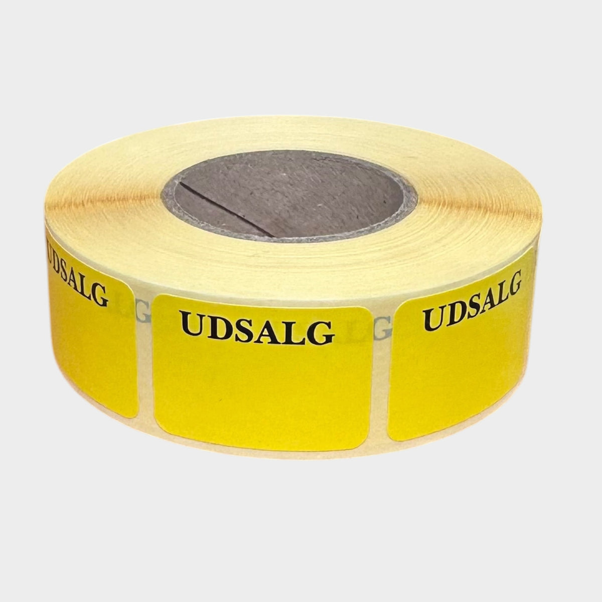 Útsølumerki – 1.000 stk.