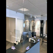 Product image for SKU 12041-00