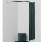 Product image for 2006-04-04