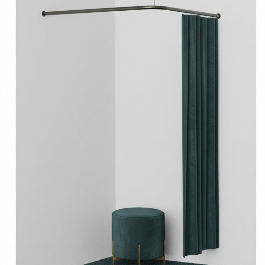 Product image for 2006-04-04