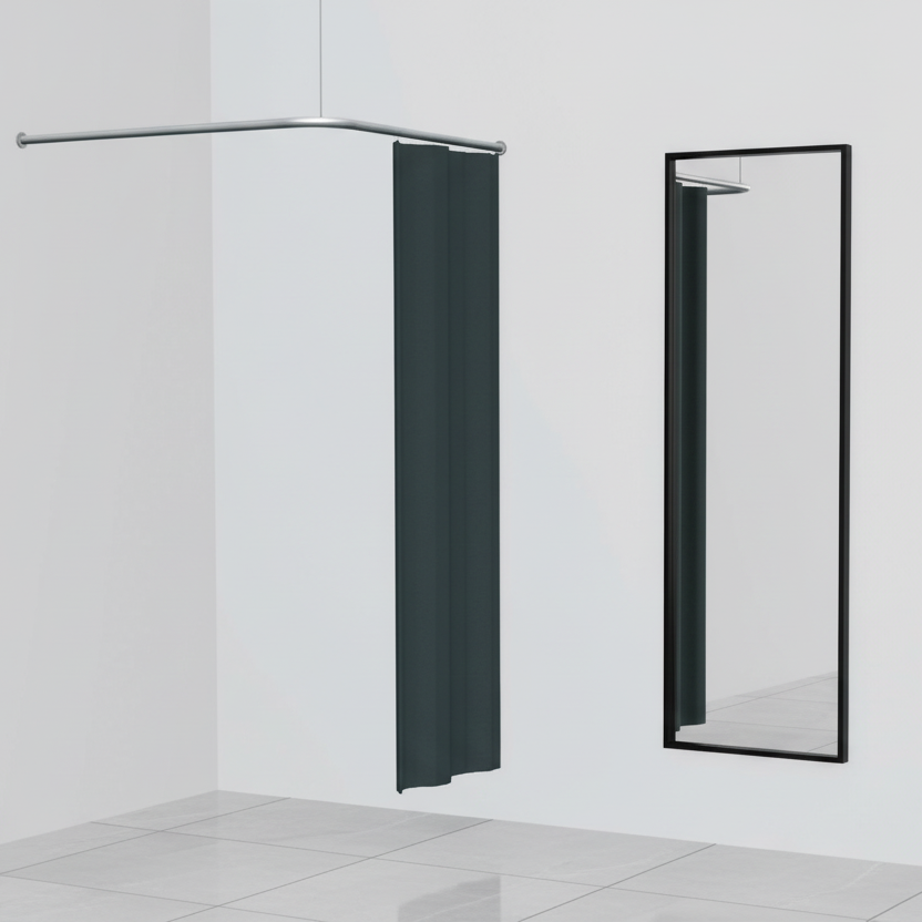 <strong>U- og V prøvur</strong>