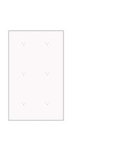 Product image for SKU 2021-01