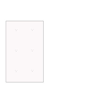 Product image for SKU 2021-01