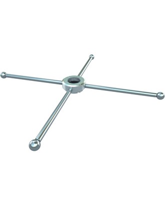 Product image for SKU 20560-65