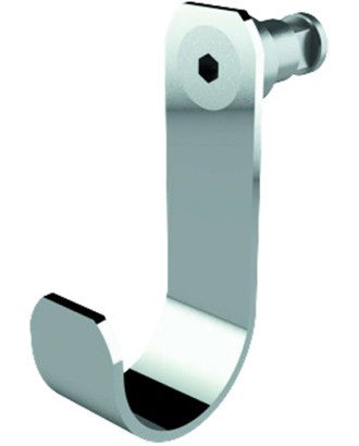 Product image for SKU 20573-65