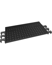 Product image for SKU 20588-04