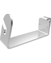 Product image for SKU 20608-65