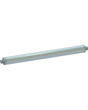 Product image for SKU 20635-65