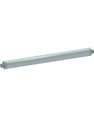 Product image for SKU 20636-65