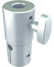 Product image for SKU 20649-65