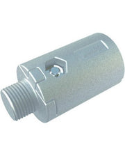 Product image for SKU 20687-65