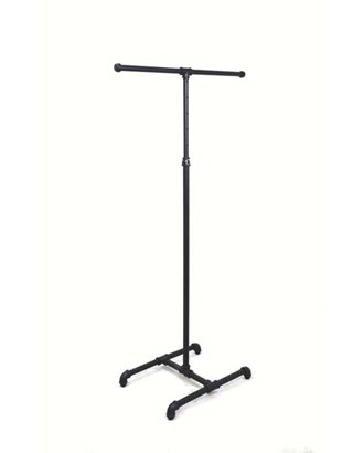 Product image for SKU 20700-04-R