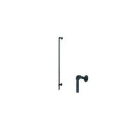 Product image for SKU 20715-04-R-2.sort