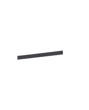 Product image for SKU 20720-04-R