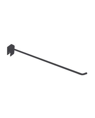 Product image for 20725-04-R