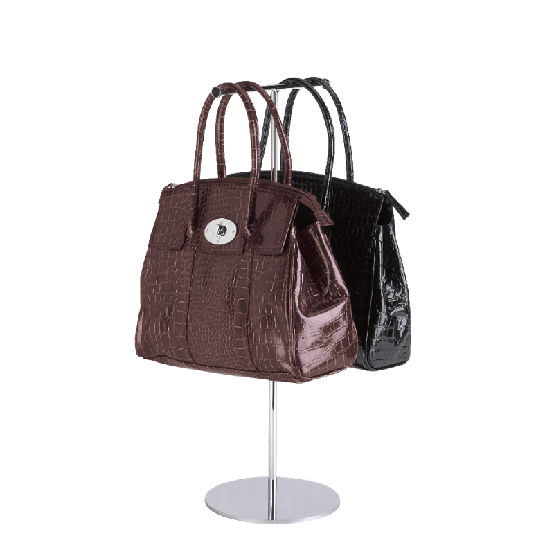 Product image for SKU 2120-02