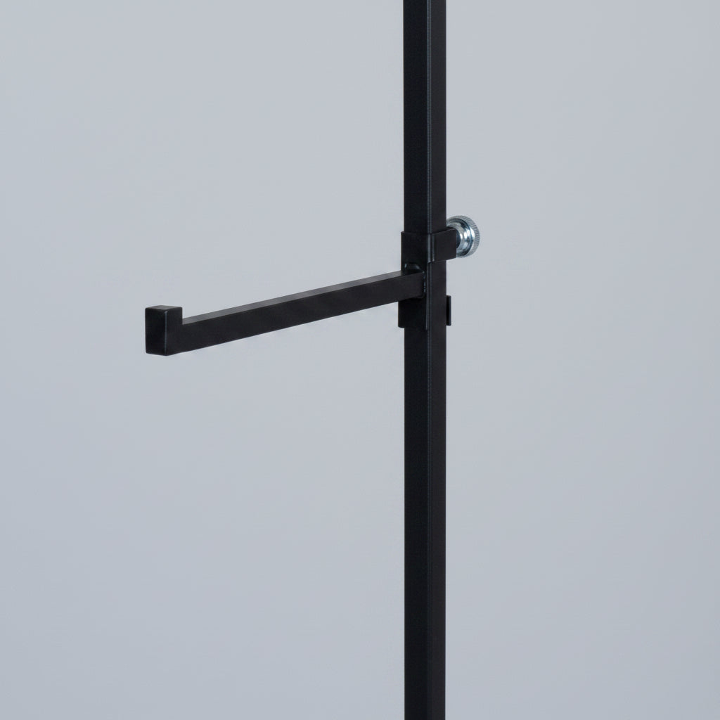 Product image for SKU 2139-04