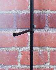 Product image for SKU 2139-04