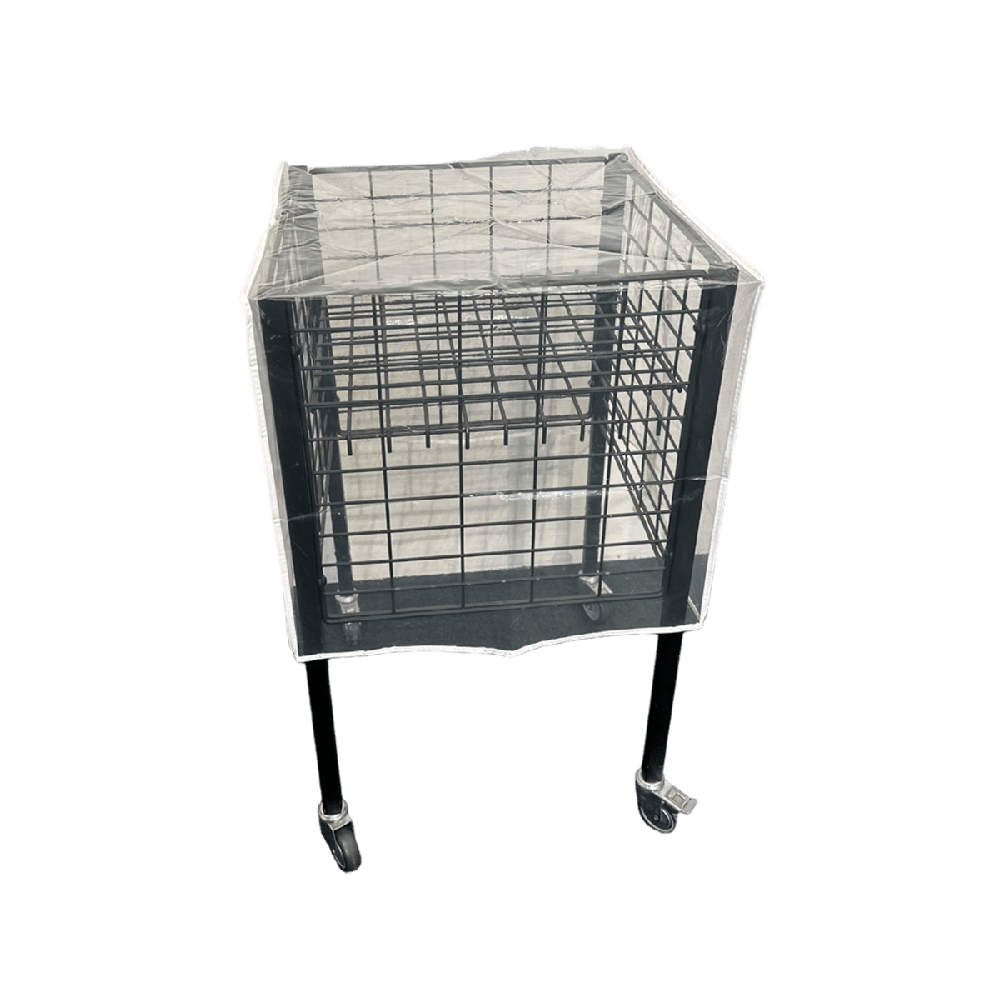 Product image for 23812-00