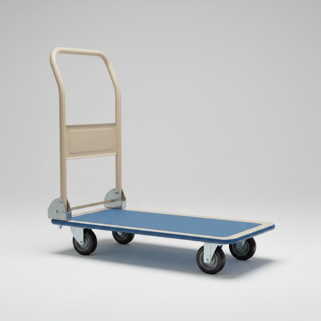 Product image for SKU 2518-00