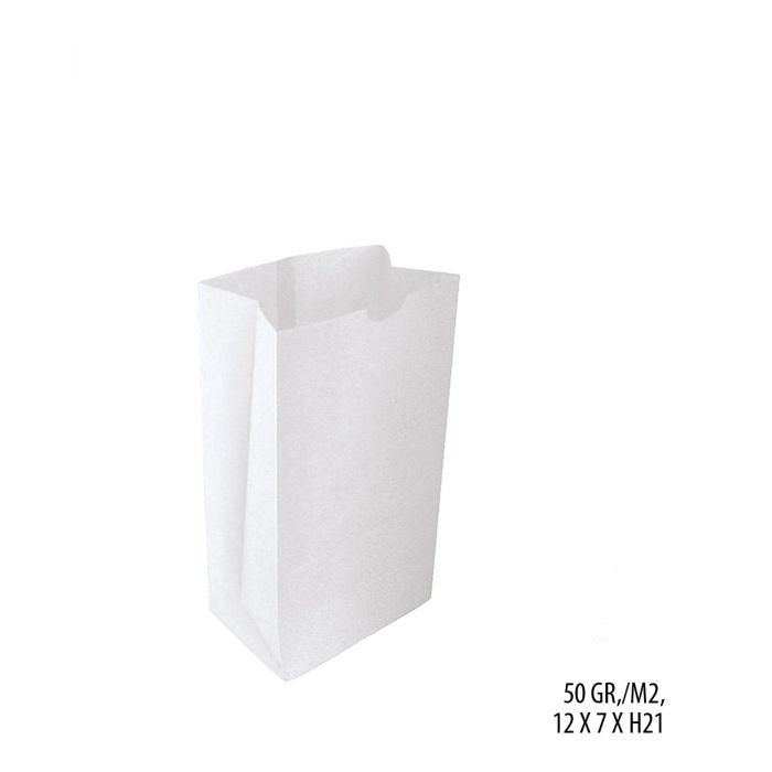 Product image for SKU 32600-01