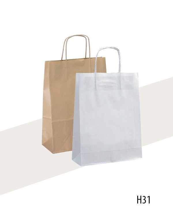 Product image for 32708-01