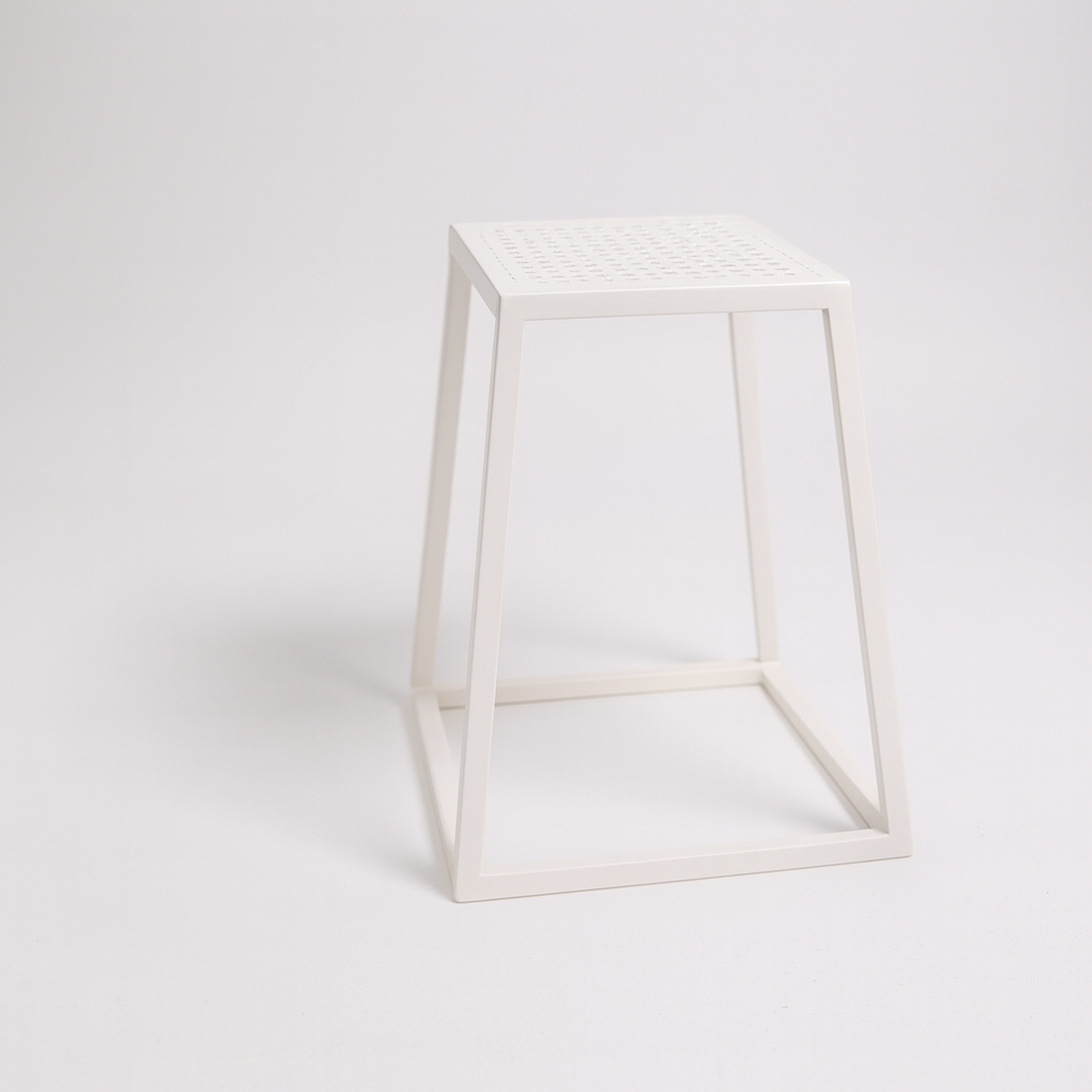 Product image for SKU D2255-01