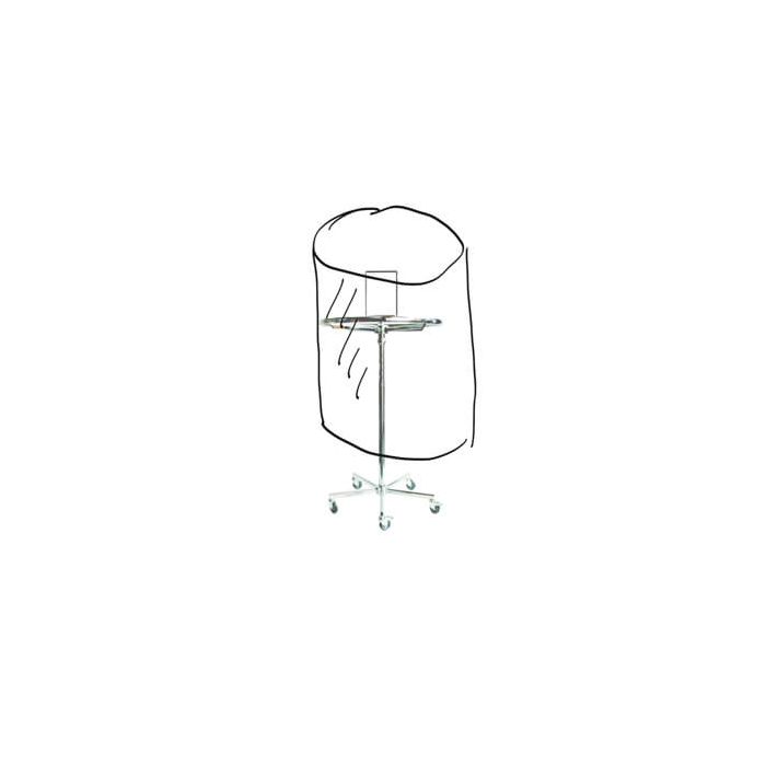 Product image for SKU 4204-00