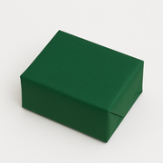 Product image for SKU 13500-29