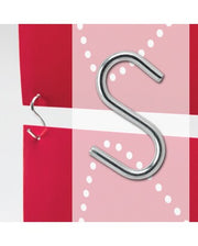 Product image for SKU 3520-02