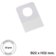 Product image for SKU 3564-00