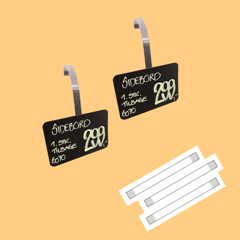 Product image for SKU 3568-00