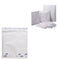 Product image for SKU 36628-01