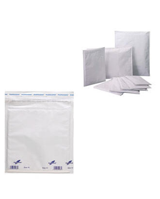 Product image for SKU 36628-01