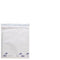 Product image for SKU 36629-01
