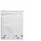 Product image for SKU 36633-01