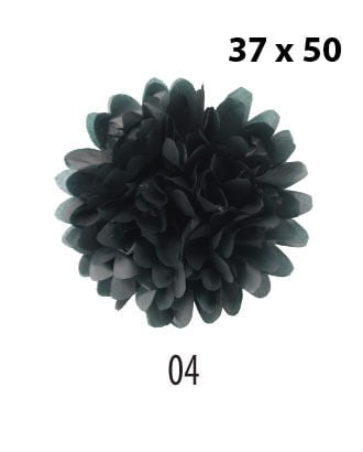 Product image for SKU 36710-04